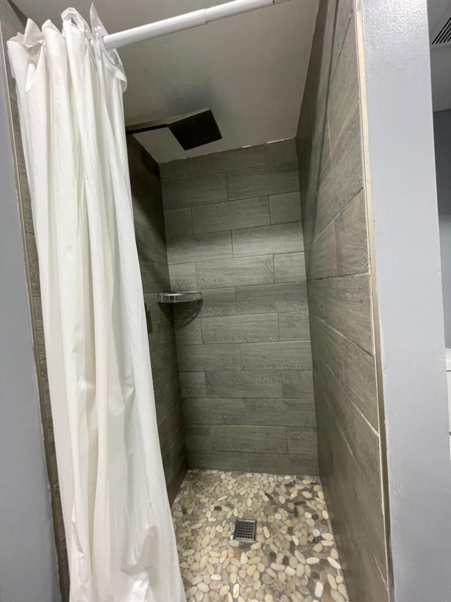 Howard Johnson By Wyndham Ridgecrest, Ca المظهر الخارجي الصورة